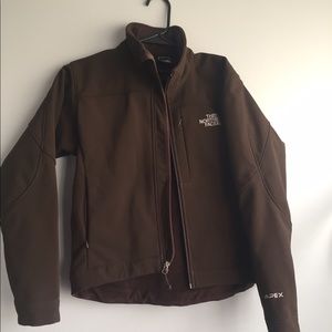 The North Face Jackets & Coats - North Face jacket! The North Face Jackets & Coats - North Face jacket!